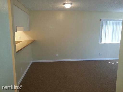 512_mediumCAEM14RC[1]