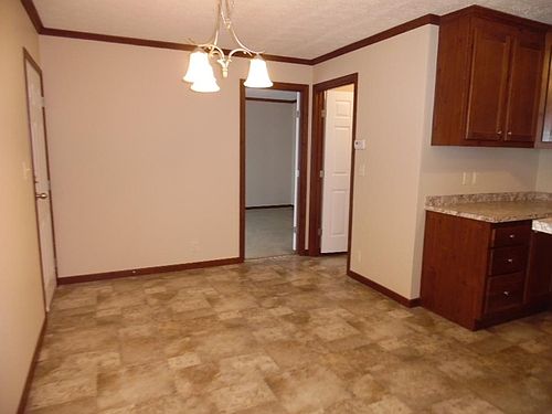 2nd image of 28737 Boxwood