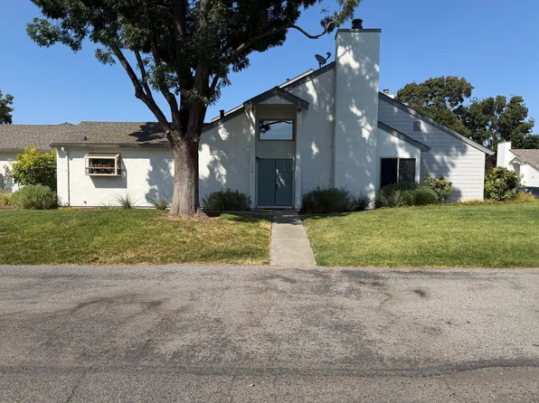 714 Auburn Way, Morgan Hill, CA 95037