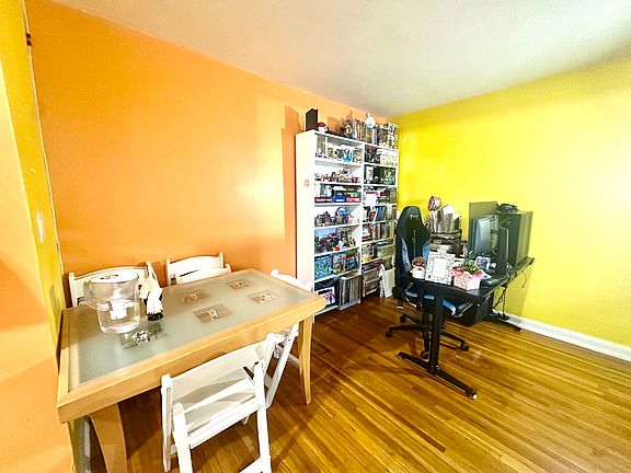 4th image of 7210 37th Ave APT 207