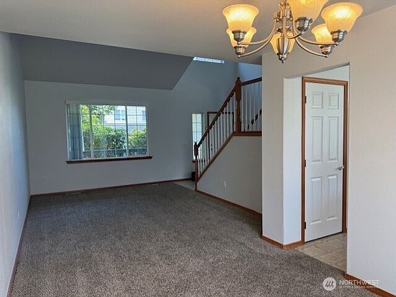 5th image of 3716 73rd Avenue NE