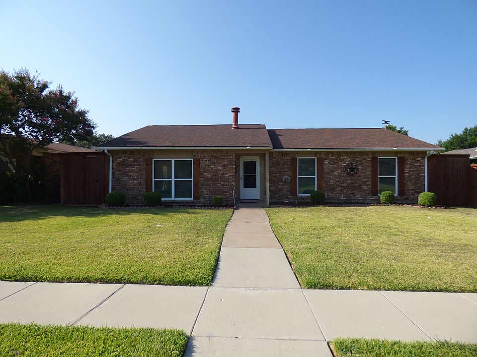 1st image of 5016 Roberts Dr