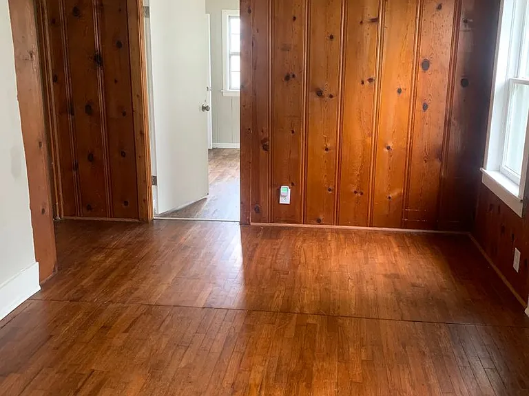 516 S Florida Ave — Photo 12