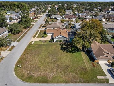 10166 Briar Cir #91, Hudson, FL, 34667