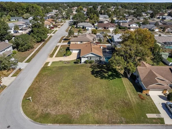 10166 Briar Cir #91, Hudson, FL 34667