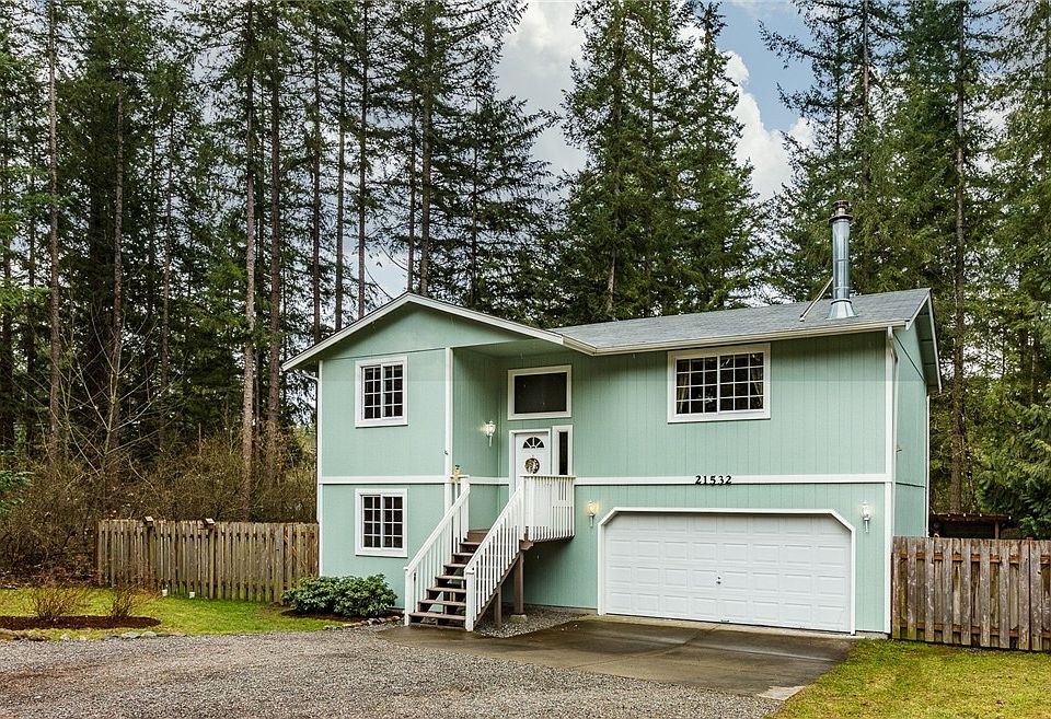 1st image of 21532 SE Terra Ln