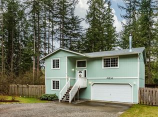 21532 SE Terra Ln, Yelm, WA 98597