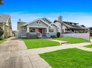 1432 W 47th St, Los Angeles, CA 90062