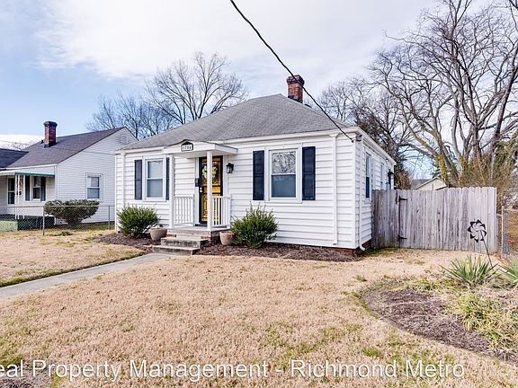 2nd image of 1704 N 24th St
