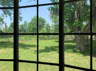 9433 Gates Loop, Manvel, TX 77578