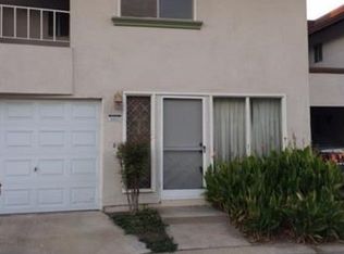 10412 Rutgers Ct, Cypress, CA 90630