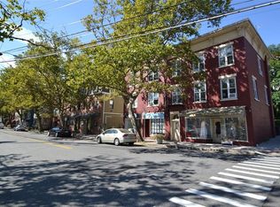 510 Piermont Ave APT 3D, Piermont, NY 10968