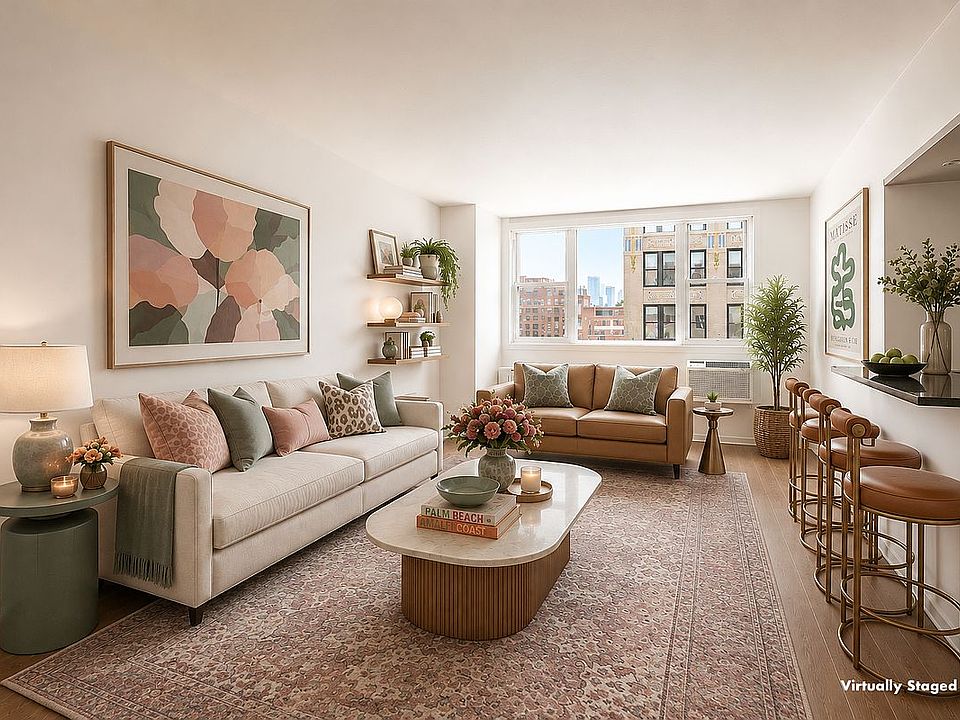 1st image of 77 7th Ave APT 12P