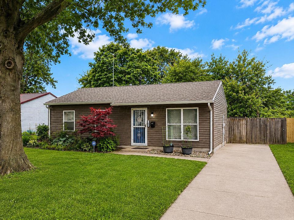 1st image of 1179 Bermuda Dr