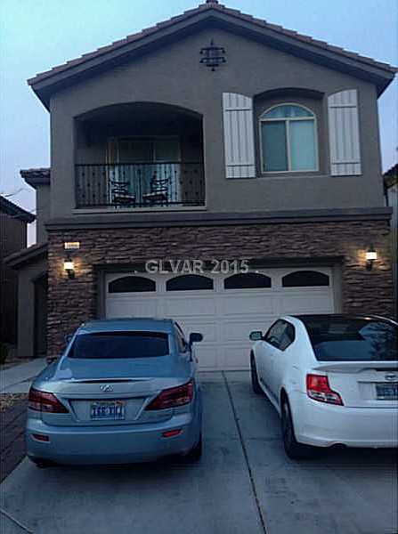 1st image of 7006 Positano Hill Ave