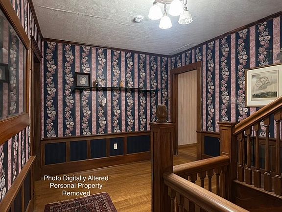 41st image of this home