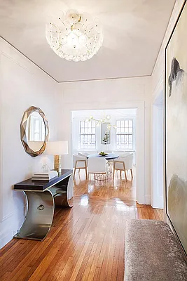 Sold by Town Residential | media 4