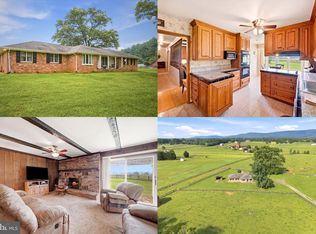 38855 Shoemaker Ln, Lovettsville, VA 20180