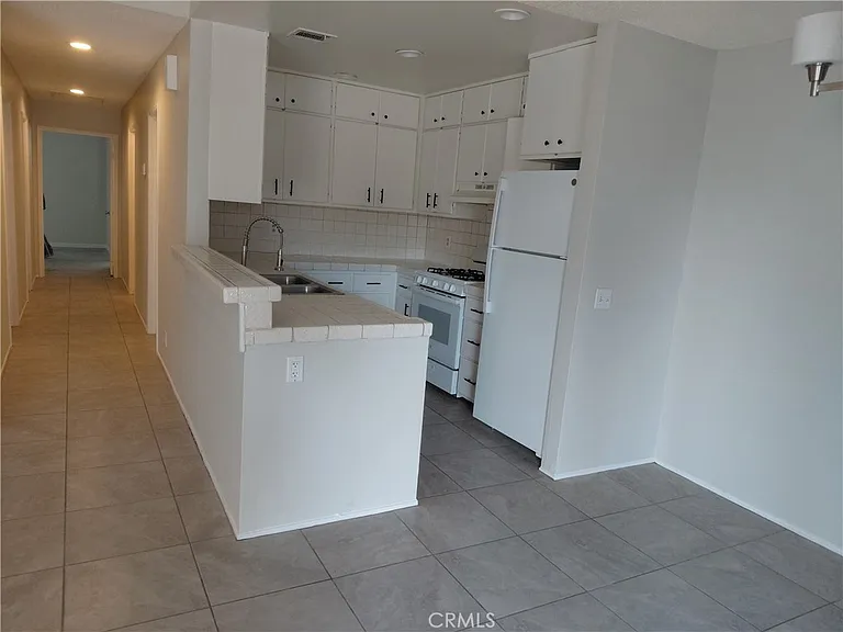 33892 Sky Blue Water Trl — Photo 5