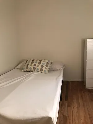 Rented by 63 West | media 21