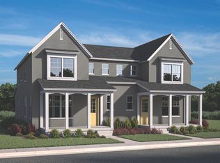 Ivy Plan, Parkside, South Jordan, UT 84009