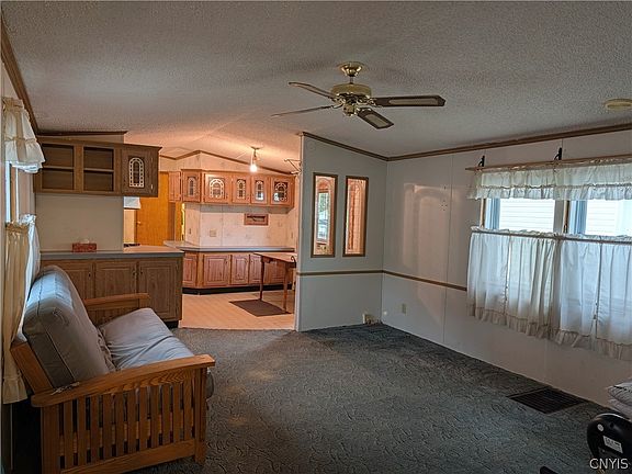3rd image of 401 Peck Rd Lot 9