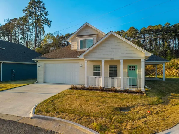 101 Sea Ray Cv, Hot Springs, AR 71901