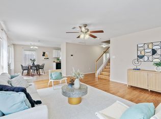 130 Killian Loop, Hutto, TX 78634