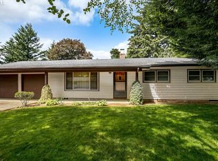 7100 Carolina Ln, Vancouver, WA