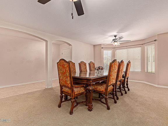 4th image of 30814 N OBSIDIAN Drive