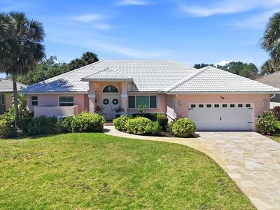10 Arlington Dr, Placida, FL, 33946