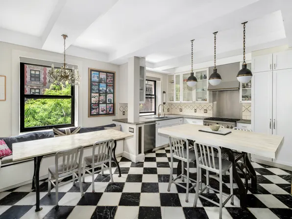 257 West 86th Street image 6 of 11