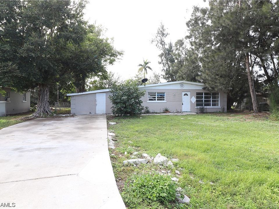 1st image of 308 Louise Ave