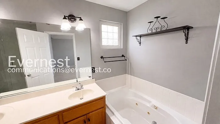 2217 Magnolia Dr — Photo 6