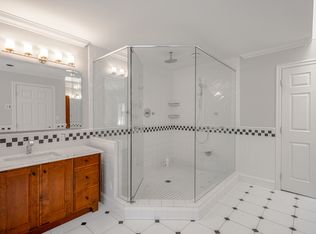 13950 28th Ave, Surrey, BC V4P 1T4