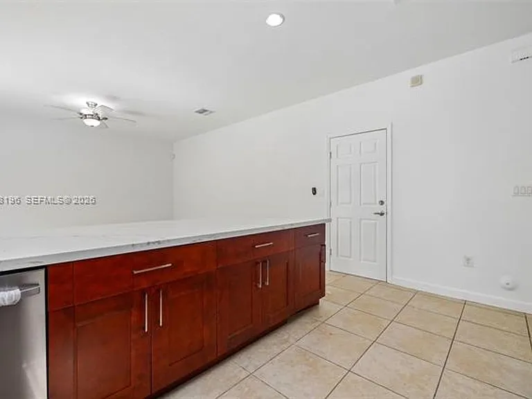 23271 SW 118th Ave #23271 — Photo 18