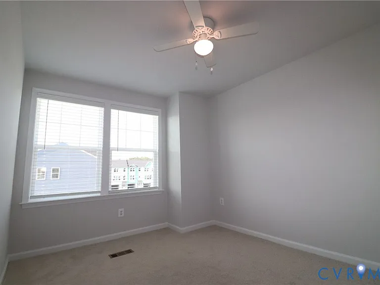 419 Burden Dr — Photo 57