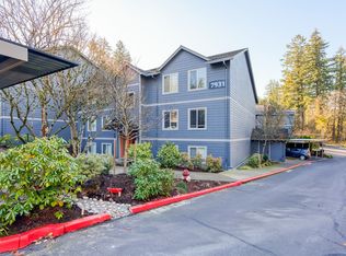 7931 SW 40th Ave APT L, Portland, OR 97219