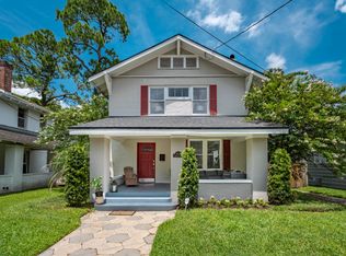 2647 Forbes St, Jacksonville, FL 32204
