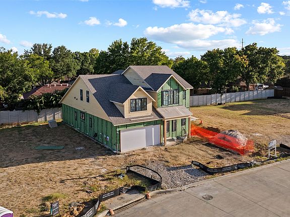 2nd image of 2982 Kosse Ct