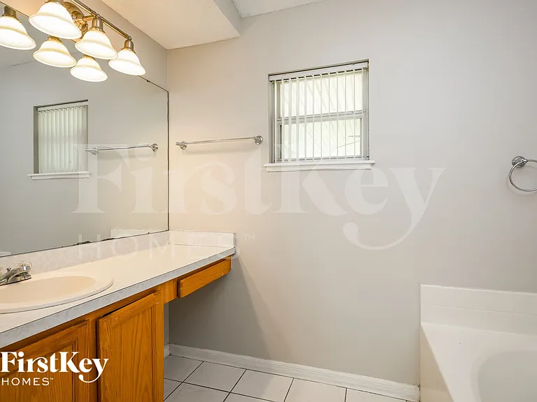 1165 Saint Tropez Ct — Photo 11