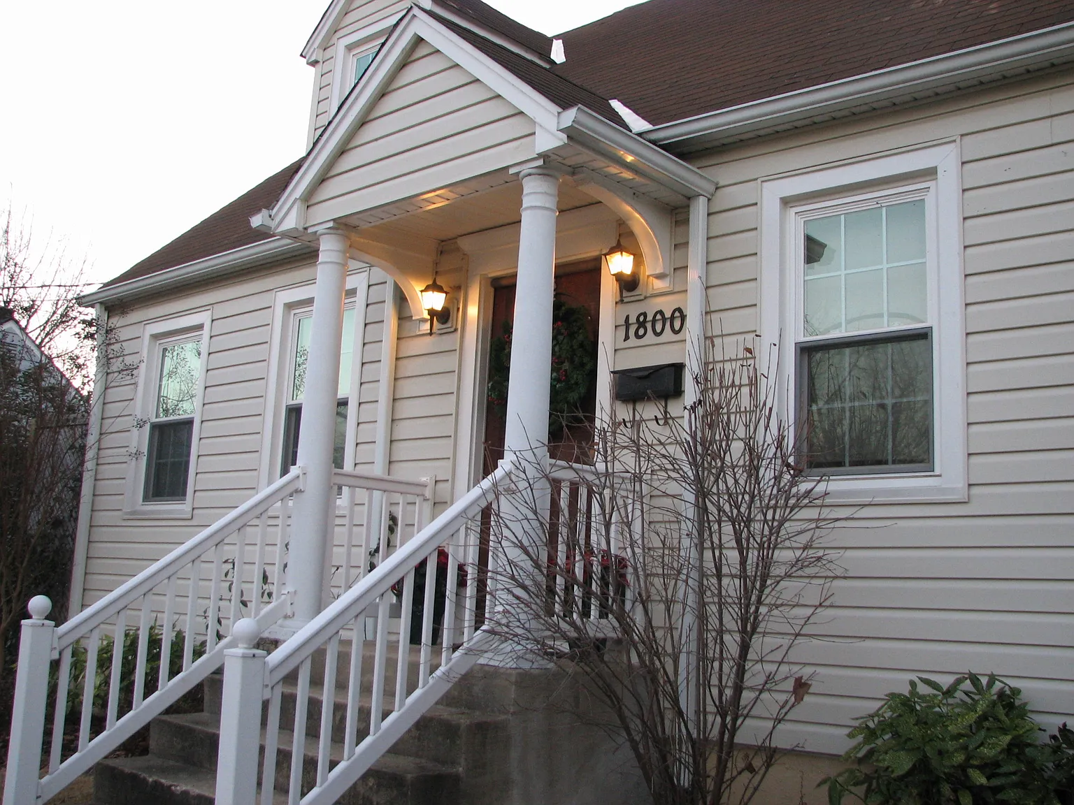 Studio, 1000 sqft, $1,875 — Photo 3