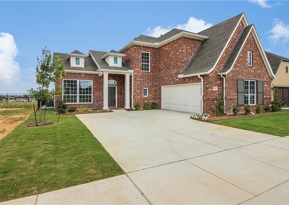 1st image of 6817 Clayton Nicholas Ct