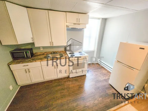 1347 Sellers St #1F, Philadelphia, PA 19124