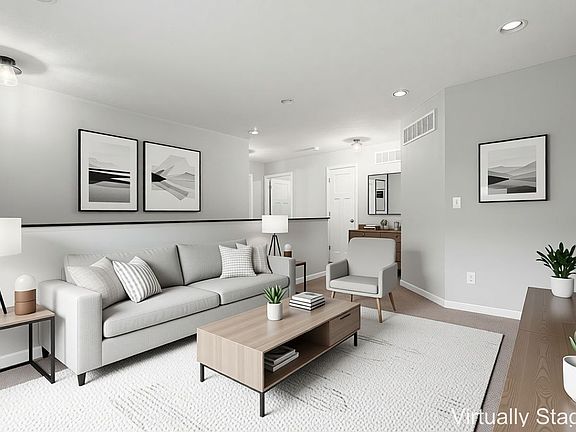 2nd image of 4755 Black Sycamore Dr