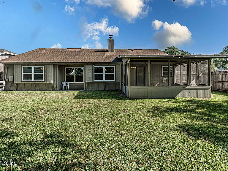 8516 Bending Branch Ct — Photo 35
