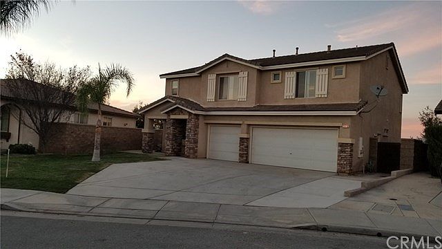1st image of 29712 Mesa Verde Cir