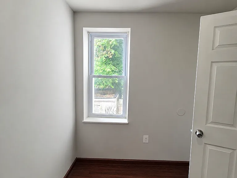 6041 Vine St #2 — Photo 10