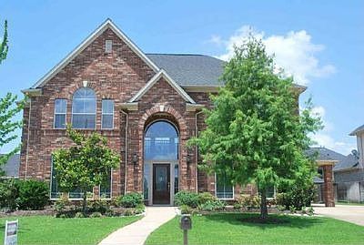 2nd image of 1523 Redstone Manor Dr