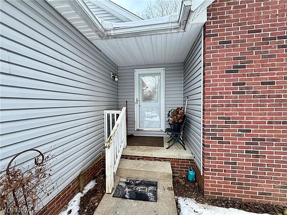 2nd image of 8397 French Hill Rd NW